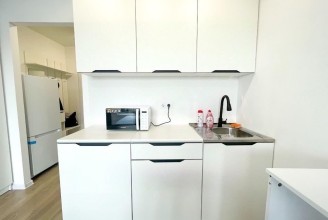 140054, Московская обл, г Котельники, ул. Новая, д 3