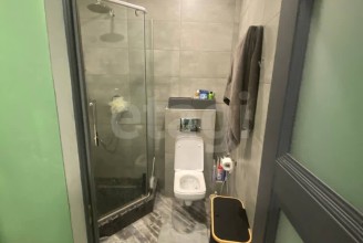 141080, Московская обл, г Королёв, ул. Академика Легостаева, д 8