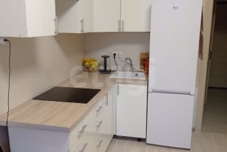 143408, Московская обл, г Красногорск, б-р Космонавтов, д 8