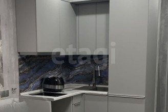 141702, Московская обл, г Долгопрудный, ул. Парковая, д 50