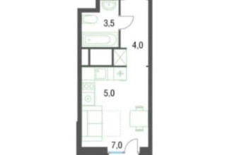 140053, Московская обл, г Котельники, мкр Новые Котельники, д 17