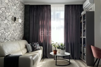 141590, Московская обл, г Химки, ул. Германа Титова, д 12 к 2