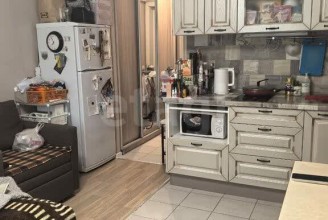 141501, Московская обл, г Химки, пр-кт Мельникова, д 5 к 1