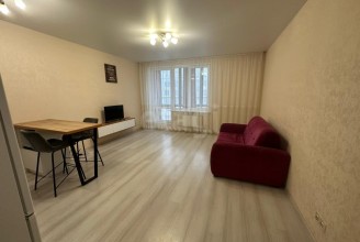 140050, Московская обл, г Люберцы, пгт Красково, Егорьевское шоссе, д 1 к 1