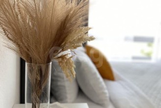 143421, Московская обл, г Красногорск, поселок Ильинское-Усово, ул. Архангельская, д 9