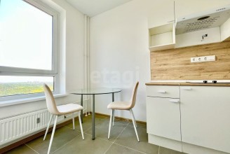 142720, Московская обл, г Видное, поселок Битца, мкр Южная Битца, ул. Ботаническая, д 12