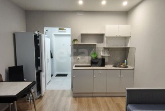 142720, Московская обл, г Видное, пгт Дрожжино, ул. Южная, д 5