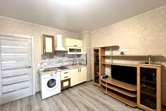 140050, Московская обл, г Люберцы, пгт Красково, Егорьевское шоссе, д 1 к 5