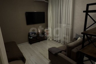 142714, Московская обл, г Видное, пгт Молоково, Солнечный проезд, д 8