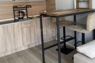 142720, Московская обл, г Видное, пгт Дрожжино, ул. Южная, д 9 к 1