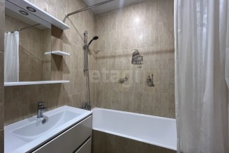 142703, Московская обл, г Видное, б-р Зеленые аллеи, д 12