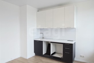 142030, Московская обл, г Домодедово, село Ям, ул. Мезенцева, д 24