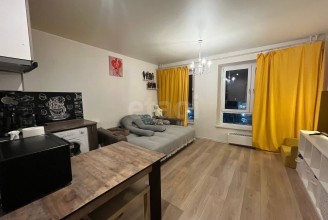 140007, Московская обл, г Люберцы, ул. 8 Марта, д 18 к 1