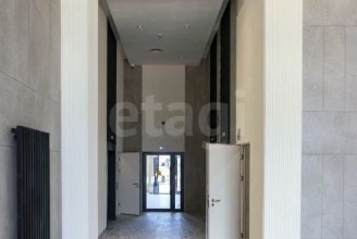 142720, Московская обл, г Видное, пгт Боброво, ул. Лесная, д 14