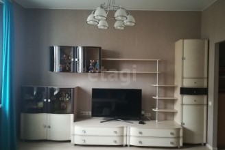 143410, Московская обл, г Красногорск, ул. Спасская, д 1 к 2