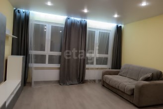 143421, Московская обл, г Красногорск, деревня Глухово, ул. Романовская, д 19