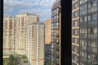 143962, Московская обл, г Реутов, Юбилейный пр-кт, д 66