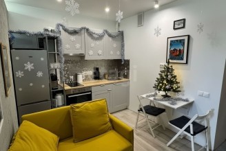 143430, Московская обл, г Красногорск, пгт Нахабино, ул. Белобородова, д 1