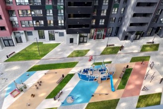 141031, Московская обл, г Мытищи, поселок Нагорное, ул. Полковника Романова, д 13