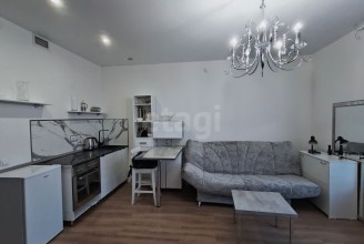 143006, Московская обл, г Одинцово, ул. Каштановая, д 11