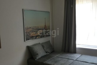 143441, Московская обл, г Красногорск, пгт Путилково, ул. Сходненская, д 15