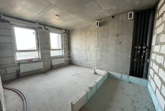 140007, Московская обл, г Люберцы, ул. 8 Марта, д 48 к 1