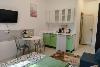 140050, Московская обл, г Люберцы, пгт Красково, ул. Карла Маркса, д 117е