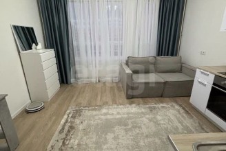 142715, Московская обл, г Видное, деревня Коробово, ул. Авиаторов, д 5