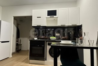 143908, Московская обл, г Балашиха, ул. Реутовская, д 21