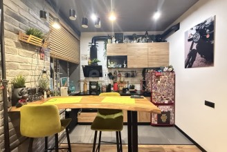 143444, Московская обл, г Красногорск, мкр Опалиха, ул. Пришвина, д 2