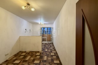 142710, Московская обл, г Видное, пгт Лопатино, ул. Сухановская, д 8