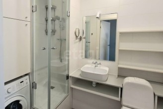 143430, Московская обл, г Красногорск, пгт Нахабино, ул. Королева, д 2