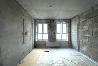 143441, Московская обл, г Красногорск, пгт Путилково, ул. Сходненская, д 13