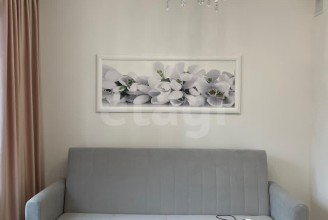 142721, Московская обл, г Видное, пгт Мисайлово, мкр Пригород Лесное, Пригородное шоссе, д 12