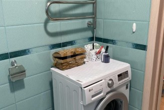 143962, Московская обл, г Реутов, Юбилейный пр-кт, д 67