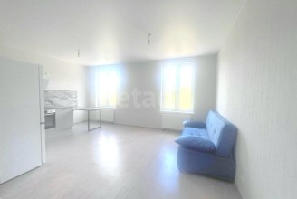 143421, Московская обл, г Красногорск, село Николо-Урюпино, ул. Сергея Жадобкина, д 12