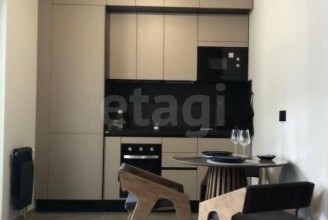 143442, Московская обл, г Красногорск, пгт Отрадное, ул. Парковая, д 1