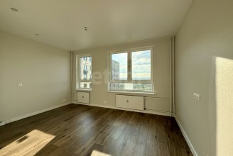 140060, Московская обл, г Люберцы, пгт Мирный, мкр Мирный, ул. академика Северина, д 20