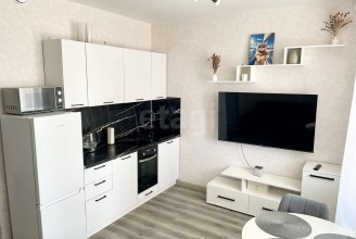 143009, Московская обл, г Одинцово, мкр Клубничное поле, д 1