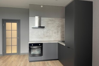 143009, Московская обл, г Одинцово, мкр Клубничное поле, д 2