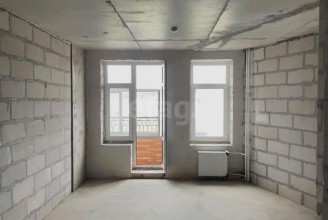 Московская обл, г Одинцово, село Лайково, мкр Город-событие, кв-л Лайково Мелоди, д 21