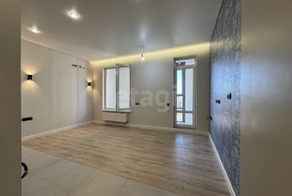 143009, Московская обл, г Одинцово, мкр Клубничное поле, д 3