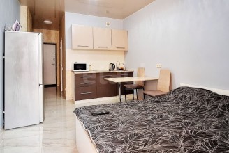 143009, Московская обл, г Одинцово, ул. Северная, д 13