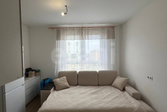 140016, Московская обл, г Люберцы, мкр Зенино ЖК Самолёт, Некрасовский пр-д, д 11