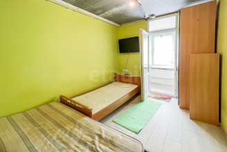 142710, Московская обл, г Видное, пгт Лопатино, ул. Сухановская, д 15