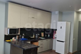 142034, Московская обл, г Видное, поселок Мещерино, мкр Южные горки, д 2