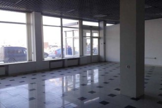 196627, г Санкт-Петербург, Пушкинский р-н, поселок Шушары, Московское шоссе, д 160 литера И