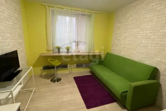 143410, Московская обл, г Красногорск, Красногорский б-р, д 18