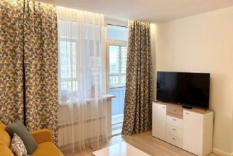 141707, Московская обл, г Долгопрудный, б-р имени Умберто Нобиле, д 2