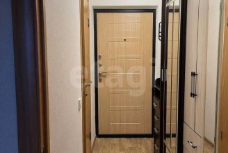 141009, Московская обл, г Мытищи, ул. Академика Каргина, д 23А